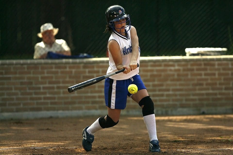 Softball Injuries and Chiropractic Recovery Strategies