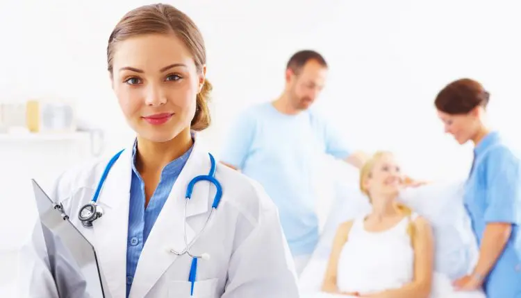 How Functional Medicine Uses Nutrition for Healing