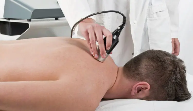 Integrative Pain Management With MLS Laser Care Protocols