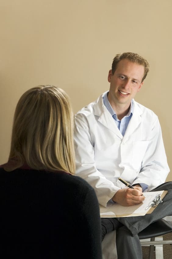 chiropractic pain relief el paso tx.