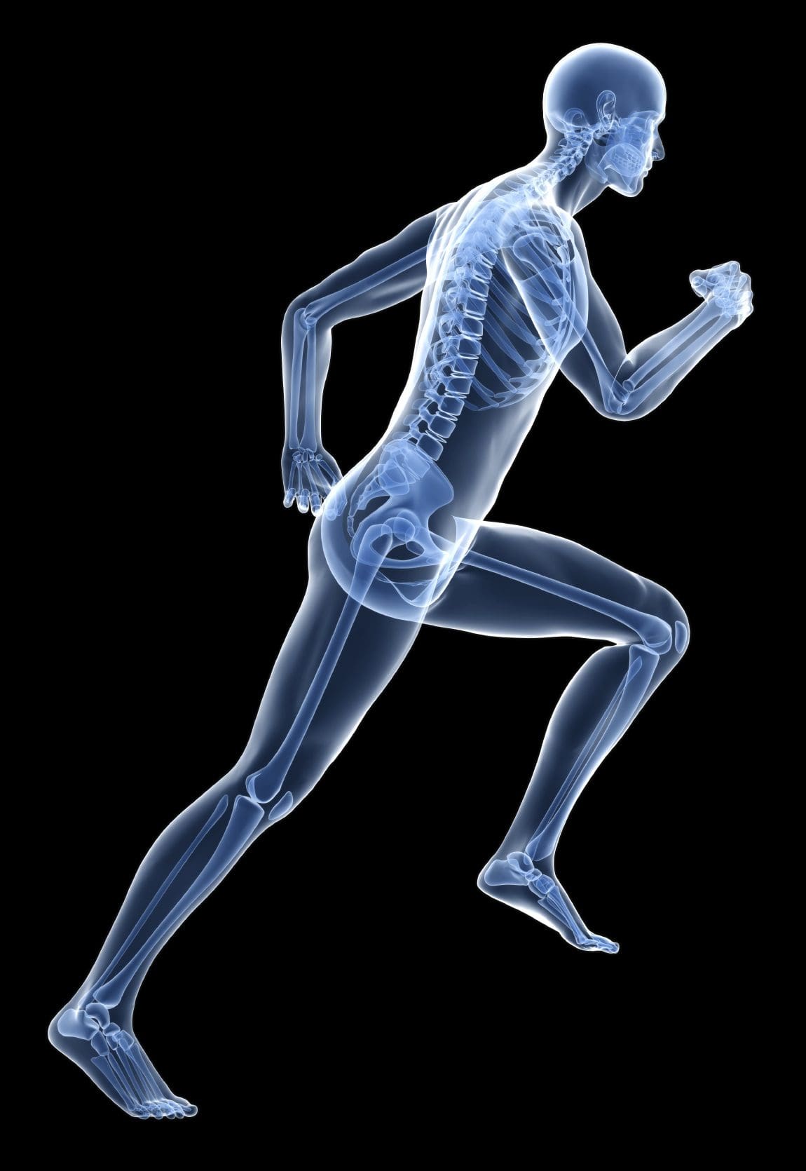 Health and Wellness: Bone Health - El Paso Personal Injury Physicians 915-850-0900