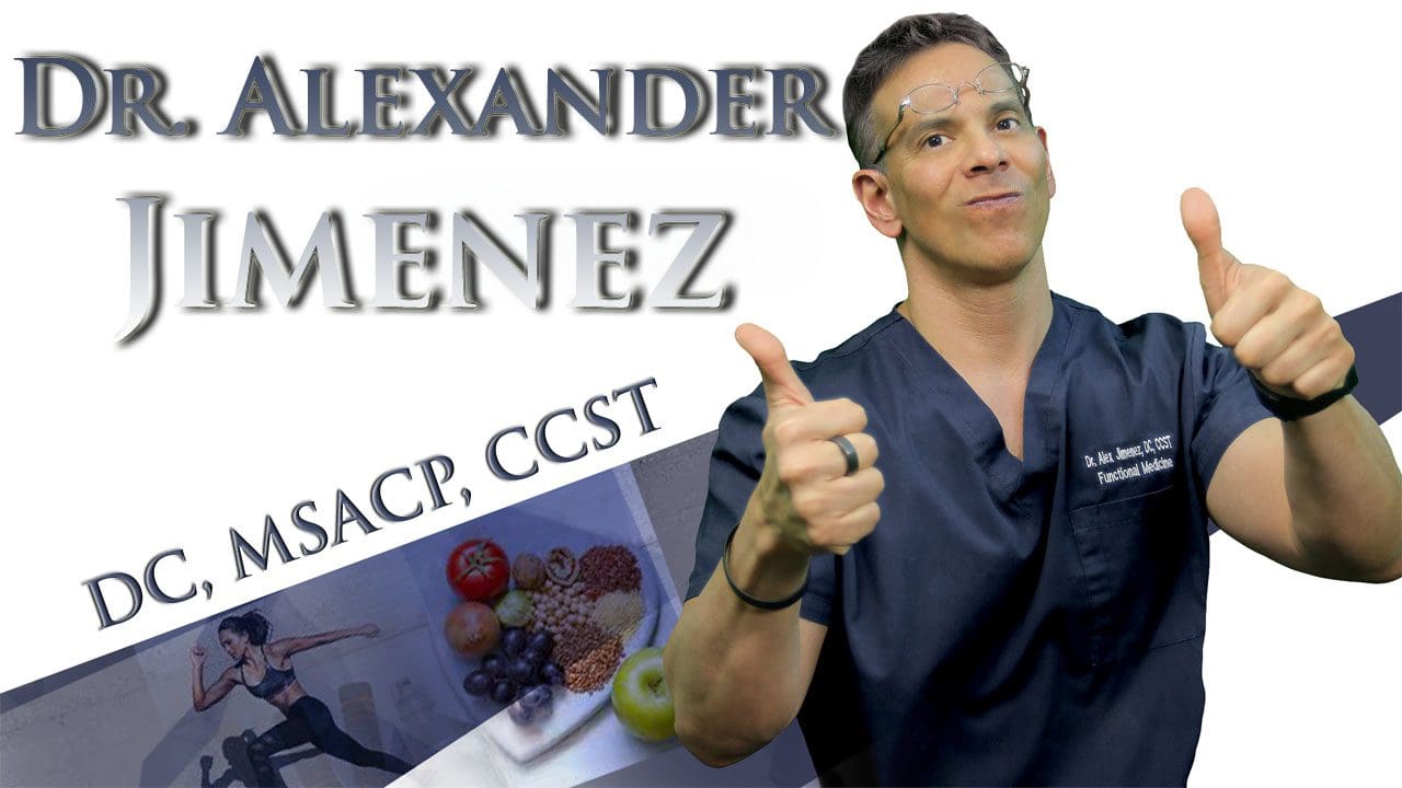 https://personalinjurydoctorgroup.com/wp-content/uploads/2020/09/Dr-Alexander-Jimenez-DC-MSACP-CCST-thumbs-up.jpg