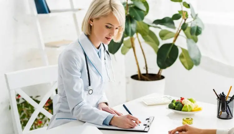 What to Eat After PRP, MFAT, and Spine Injections for Recovery