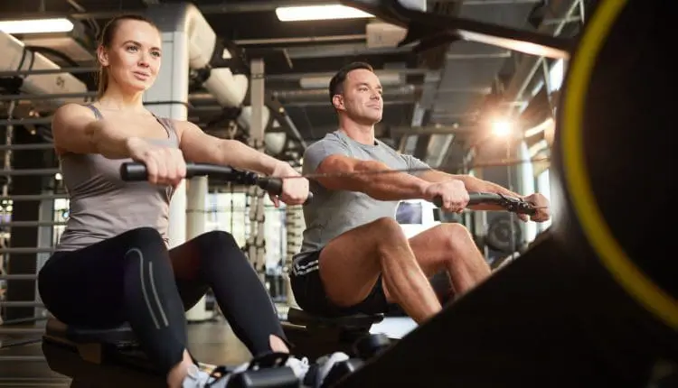 Optimizing Your Weekly Exercise Routine for Success