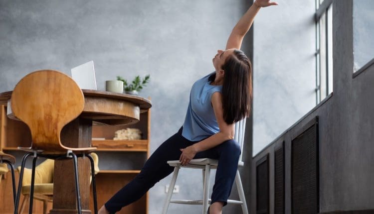 Nutrition for Mobility: A Guide to Optimal Recovery