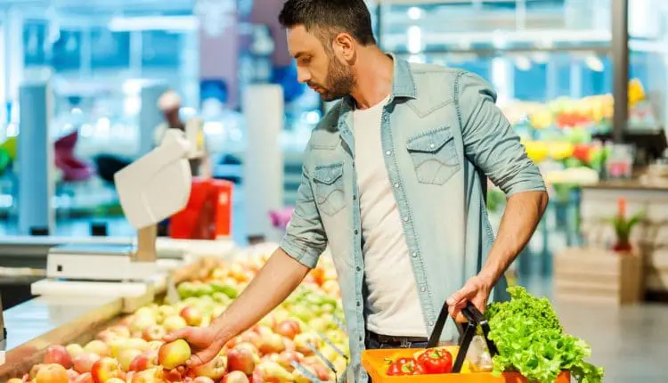 Peptide Therapy and Chiropractic Nutrition Support Benefits