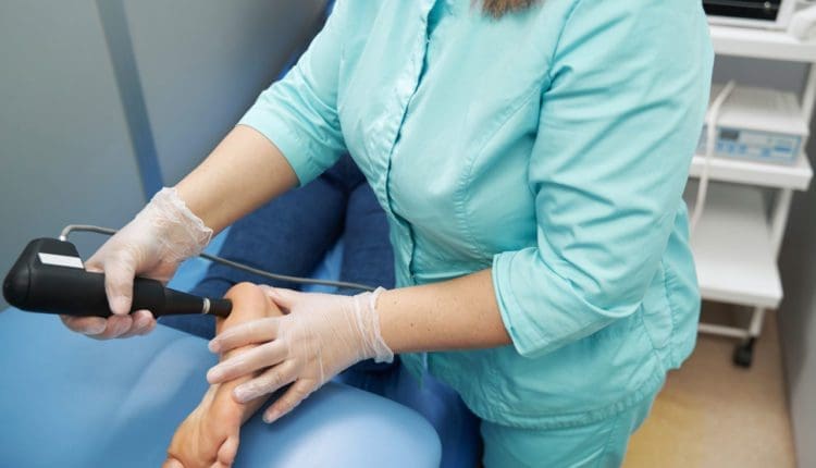 Understanding Neuropathy in El Paso TX Care Options