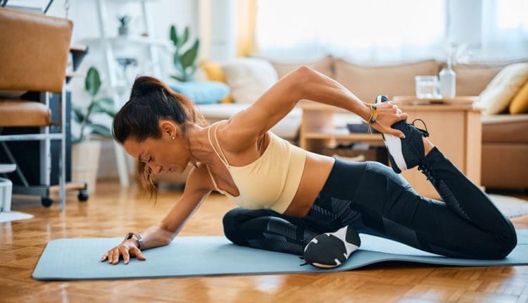 Treating Injuries From the Inside and Out Effectively