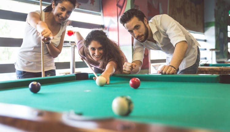 Holiday Stress Relief Workouts for Better Well-Being