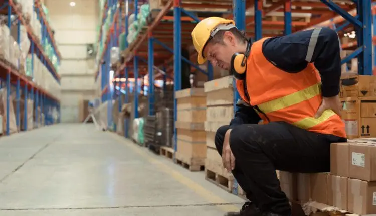 Medical Documentation for El Paso Logistics Workers Guide