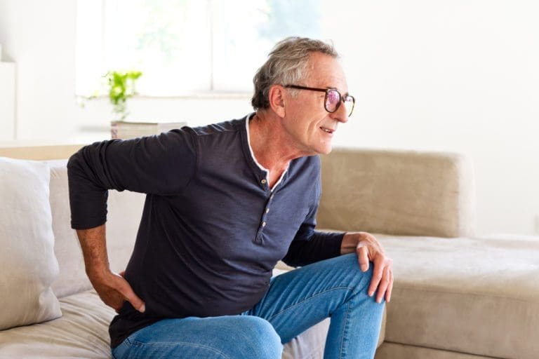 The Real Cost Of Back Pain - El Paso's Personal Injury Doctors 915-850 ...