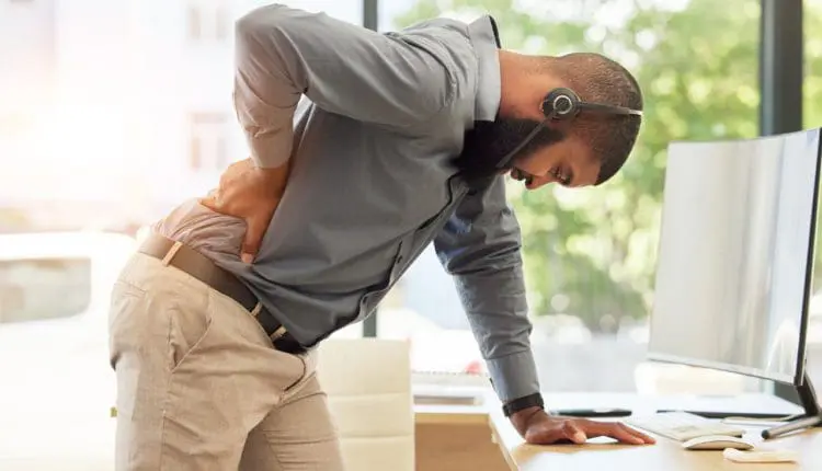Peptide Therapy for Sciatica: Understanding the Benefits