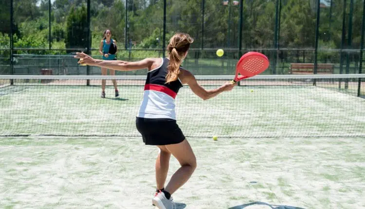 Precision Pellet Placement and Functional Care Overview