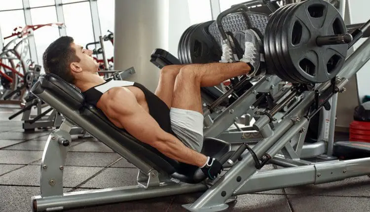 Athlete Recovery IV Therapy Benefits