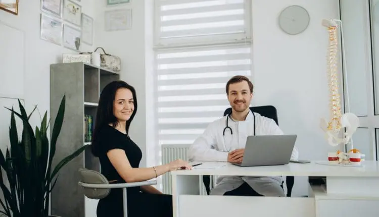 Unlocking Hormonal Balance: Your Path to Wellness