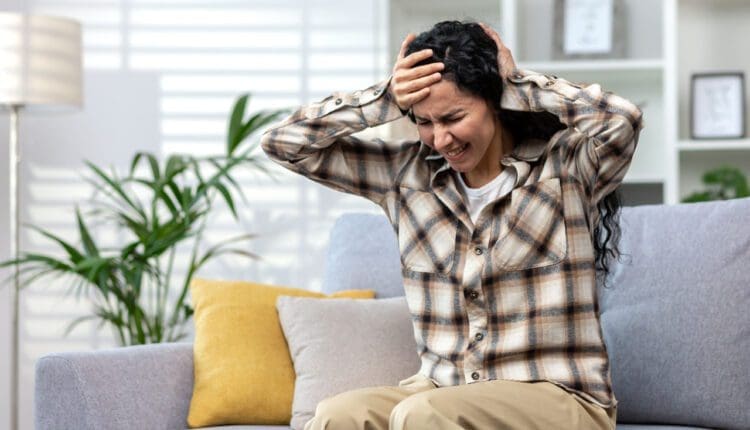 Sugar Hangover: Is It Real and How to Recover 