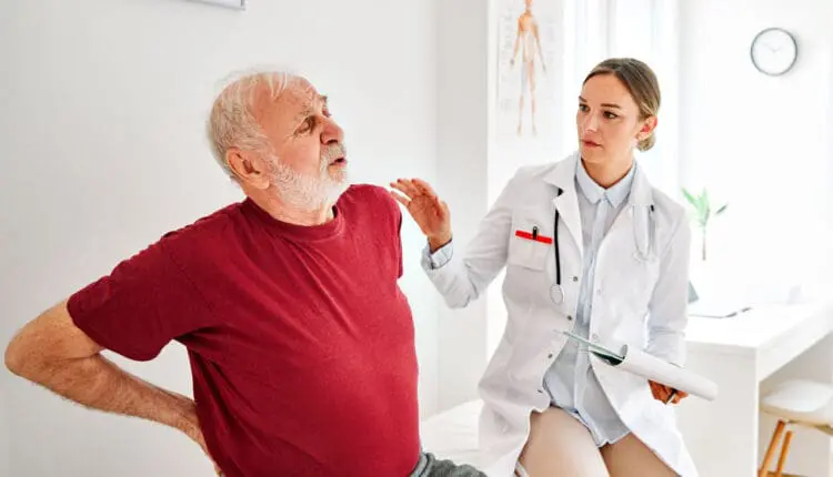 Regenerative Therapies and Chiropractic for Injury Recovery