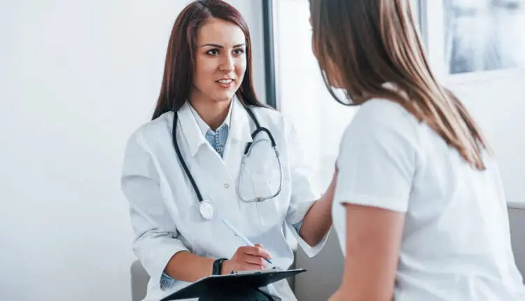 Sex Hormone Optimization for Whole-Body Recovery Explained