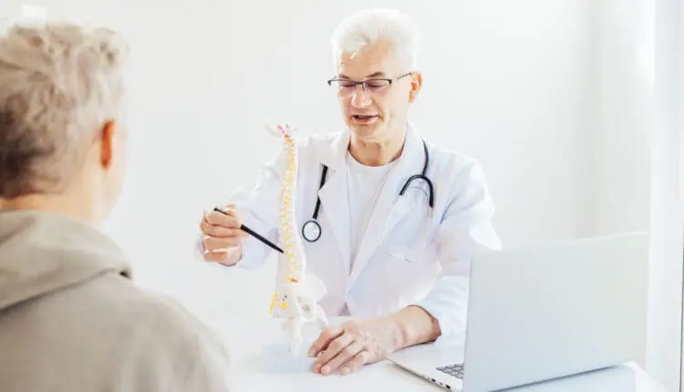 Chiropractic and Regenerative Care for Injury Management