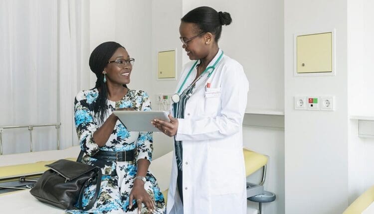 Integrative Gut–Hormone Optimization: A Practical Guide