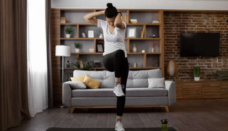 Fitness vs. Wellness After an Injury: A Guide