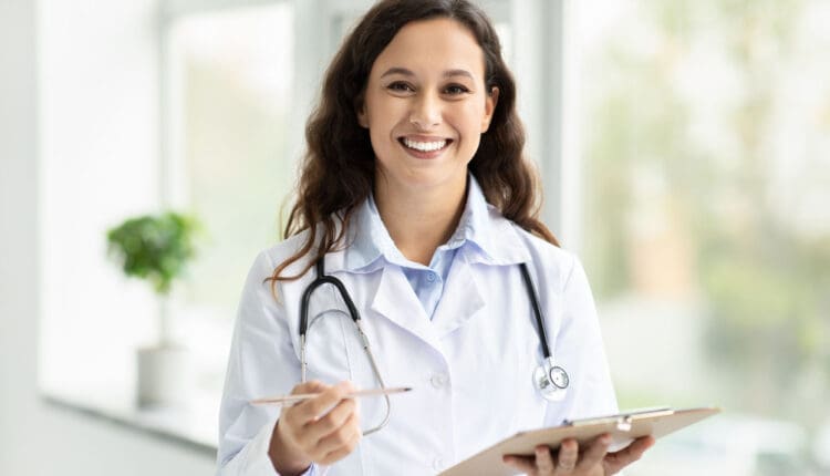 Integrative Peptide Therapy and Regenerative Medicine