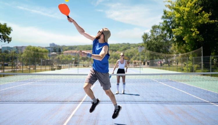 Try 'Fun-First' Fitness That Sticks for Health