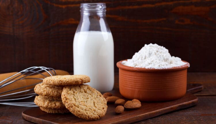 Holiday Gut Inflammation and Digestive Health Tips