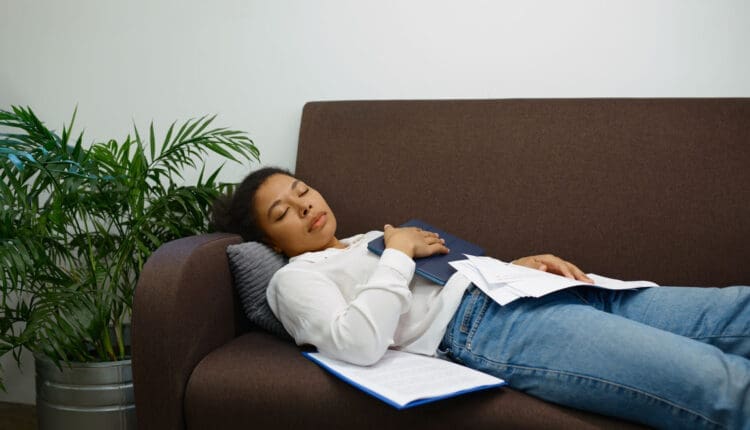 Post-Holiday Reset: Rejuvenate Your Body Naturally