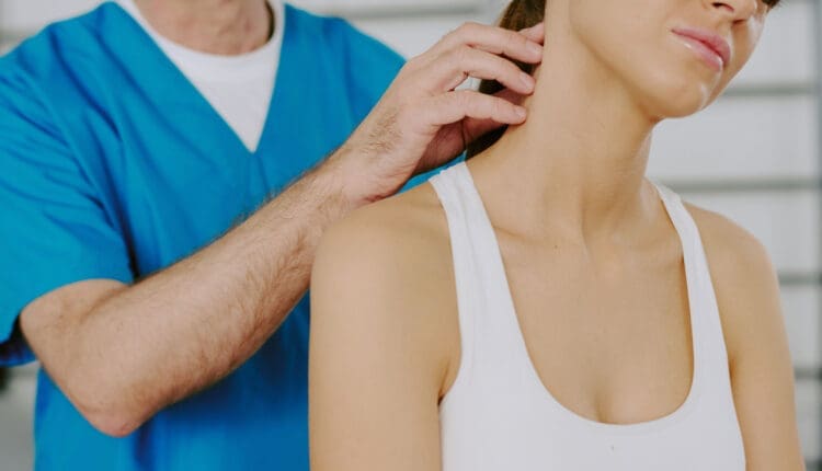 Overlooked Injuries After Crashes and Work Accidents Explained