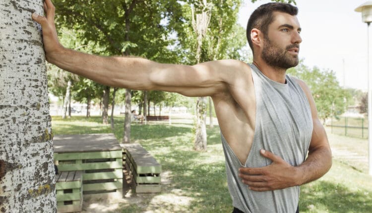Sports Neuropathies: Comprehensive Care Approaches