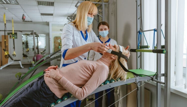 Achieve Your 2026 Health Goals with Our Team