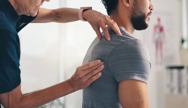 Regenerative PRP Therapy for Musculoskeletal Healing Success