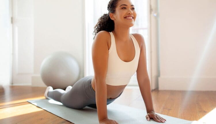 Spinal Hygiene: Simple Daily Habits to Prevent Pain