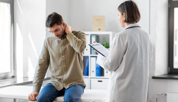 Pre-Existing Conditions and Car Accidents: Legal Insights