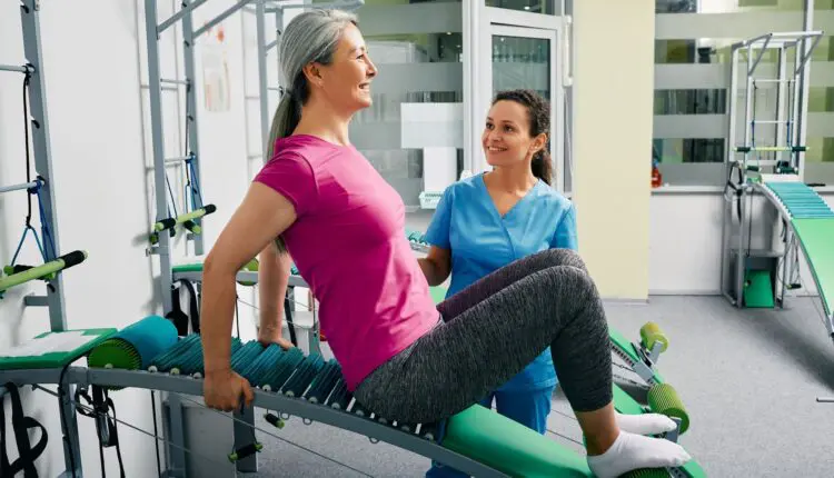 Integrative Wellness Plan: Beyond Temporary Relief 
