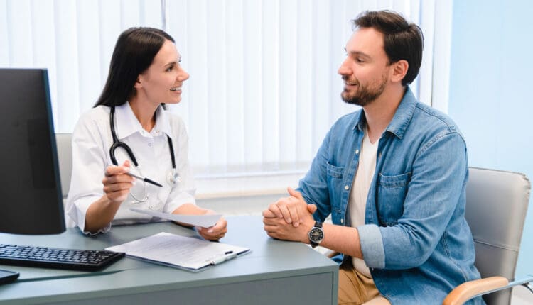 Targeted Hormone Optimization Explained by Experts