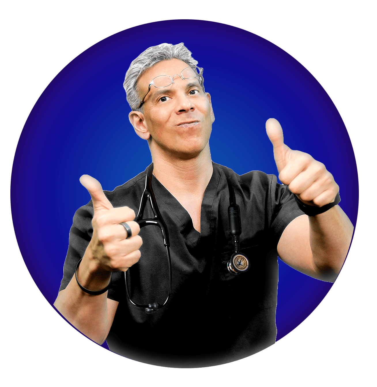 Dr Alex Jimenez, DC, APRN, FNP-BC