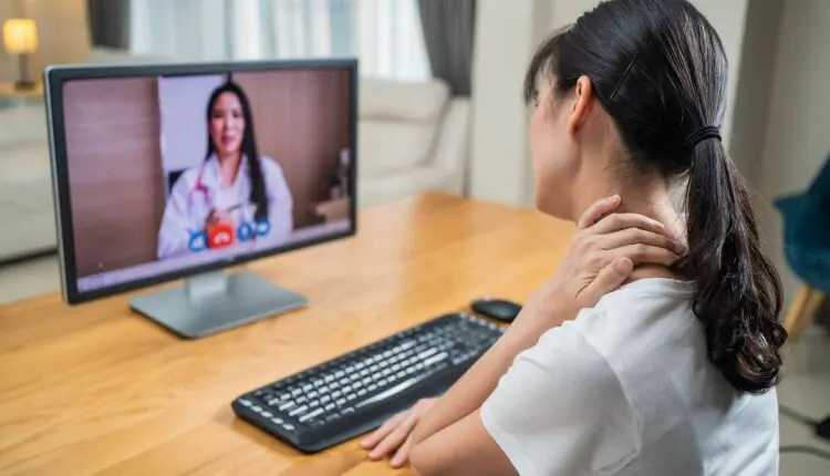 Delayed Injury Symptoms and Their Hidden Risks