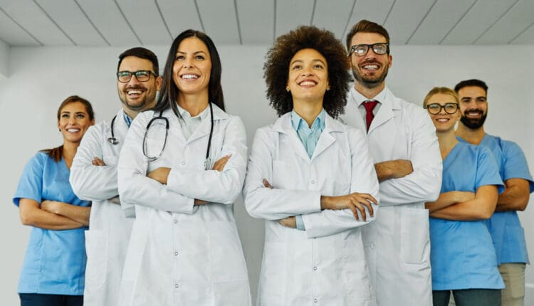 Integrative Hormone Care and Practice Systems Guide