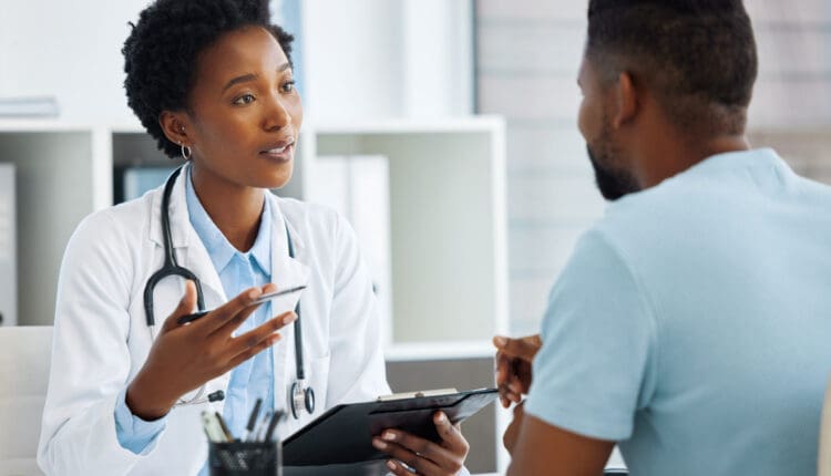 Why Neuropathy Treatment Costs So Much Explained 