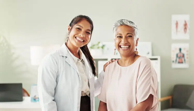 Platelet-Rich Plasma Therapy for Neuropathy Relief