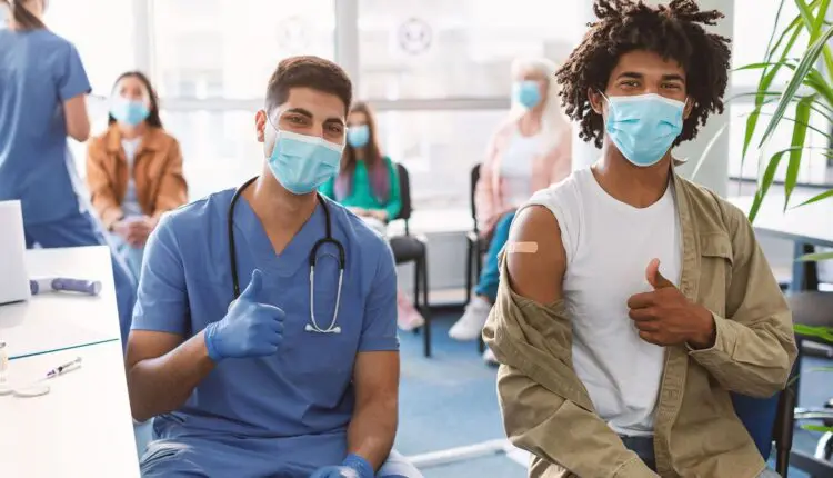 Regenerative Medicine Combines Healing and Care