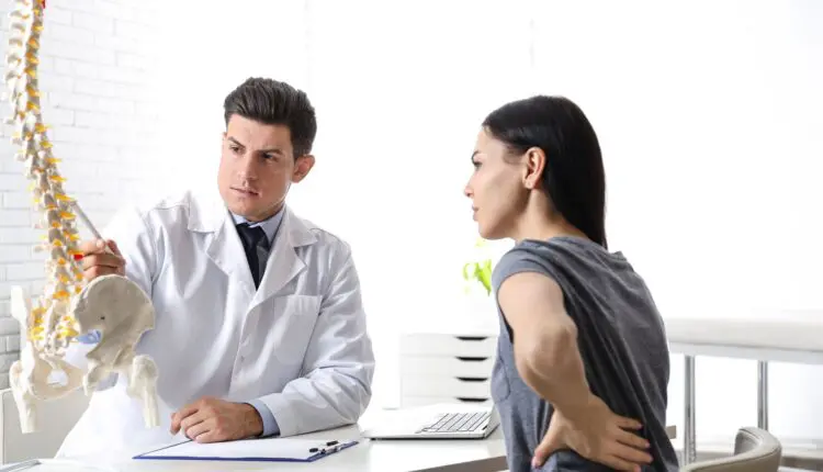 Hormone Optimization With Functional Medicine Insights