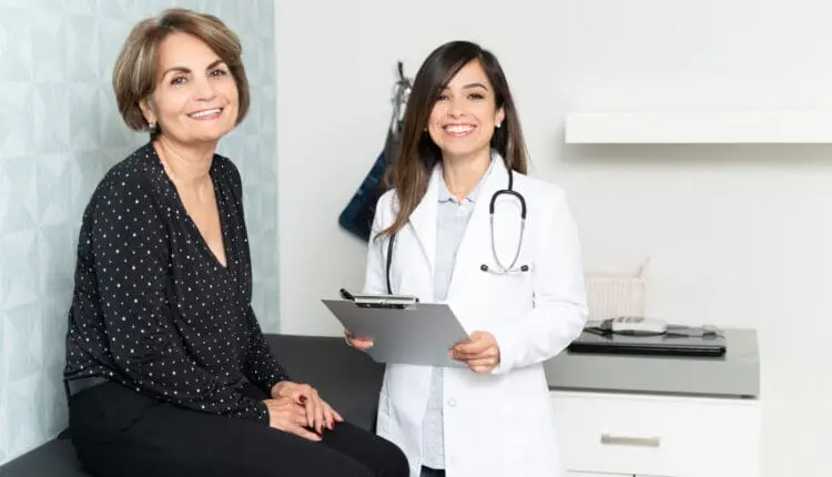 Easy SubQ Testosterone Injections: A Simple Guide