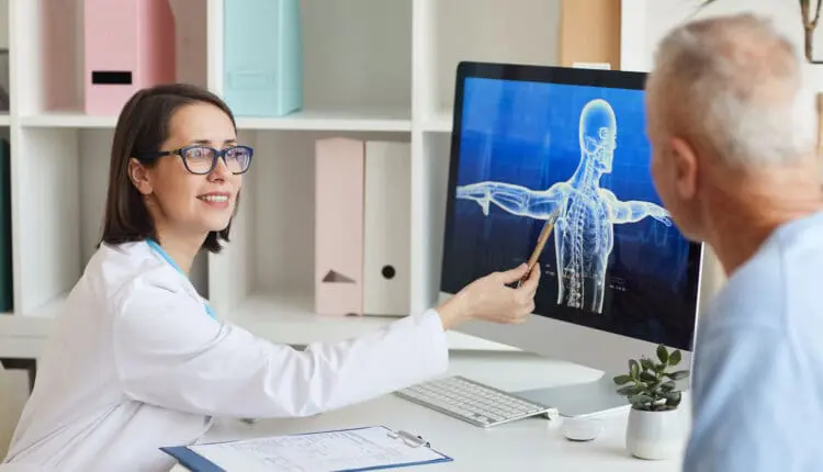Regenerative Therapies for Personal Injury Treatment Options