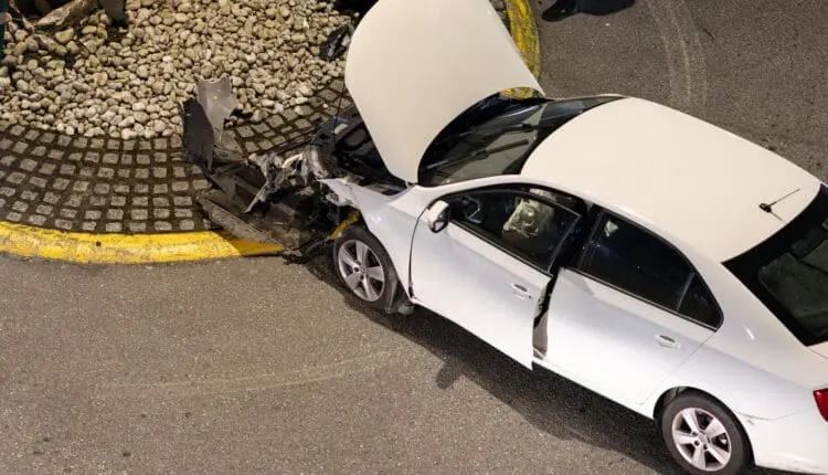 The 100 Deadliest Days in El Paso for Young Drivers