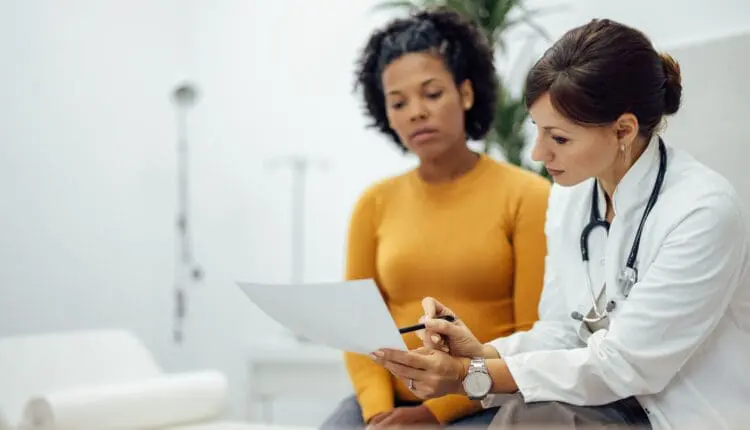 IV Nutrition Therapy for Healing and Wellness Insights