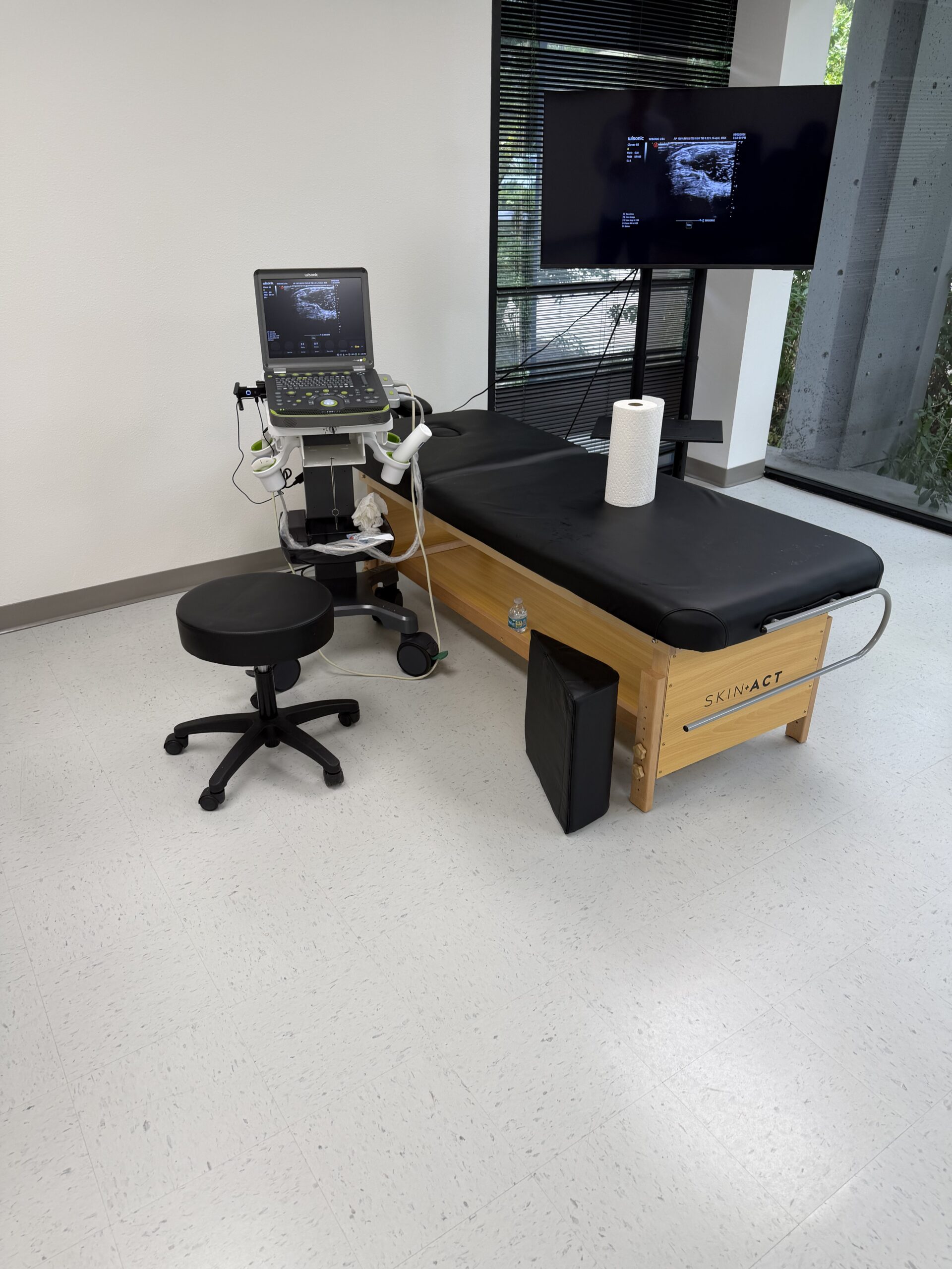Biologic Options for Hip Osteoarthritis Insights