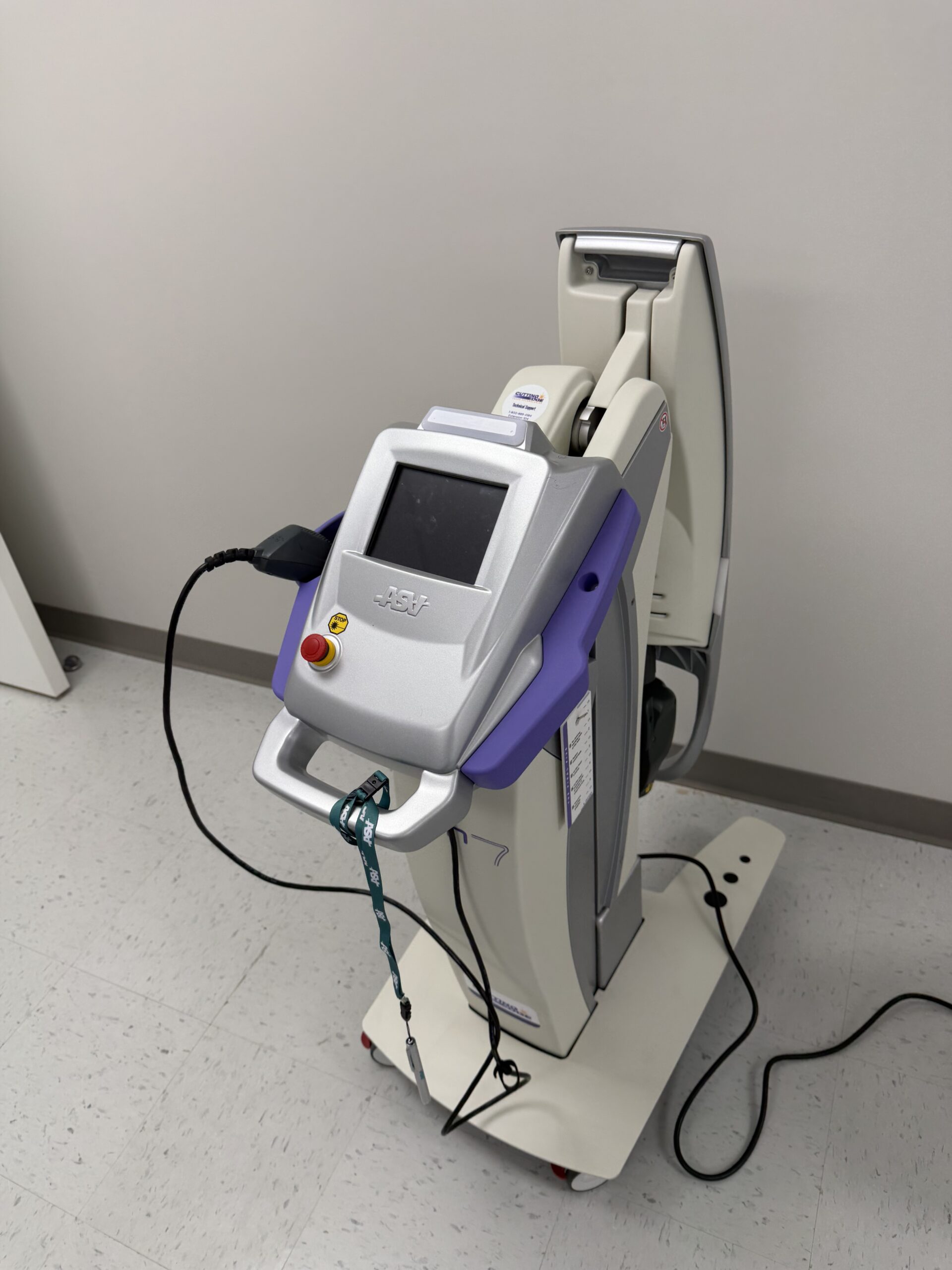 Photobiomodulation Therapy for Injury Healing Applications